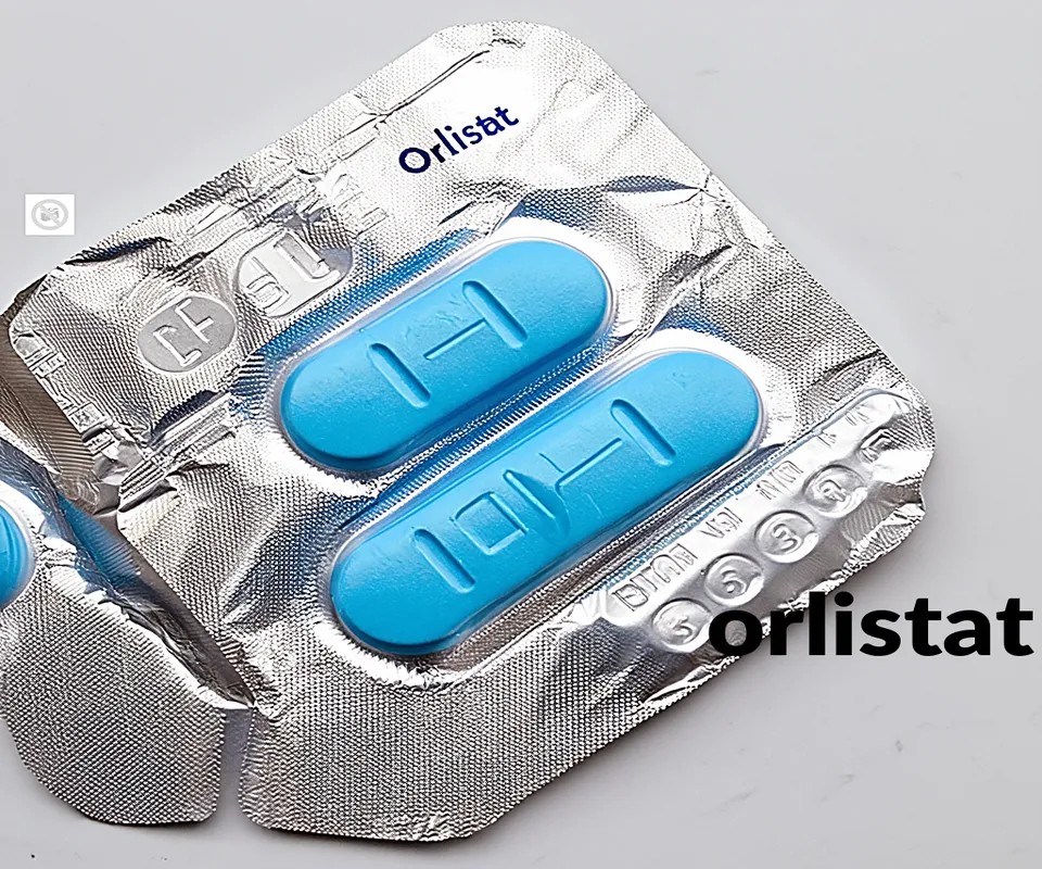 Xenical Â® orlistat prezzo